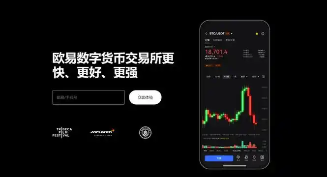 OE交易下载页面展示